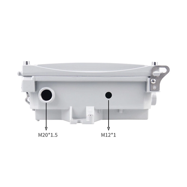 Instructions for engaging and disengaging relay protection pressure plates
