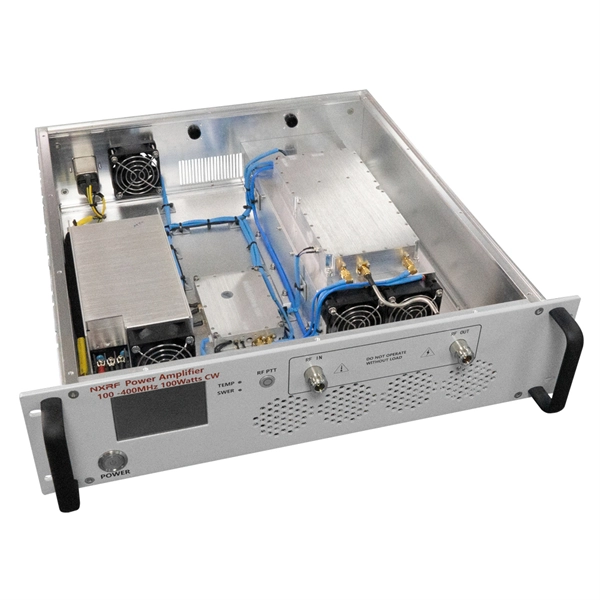 The best-looking wiring diagram for electrical distribution boxes