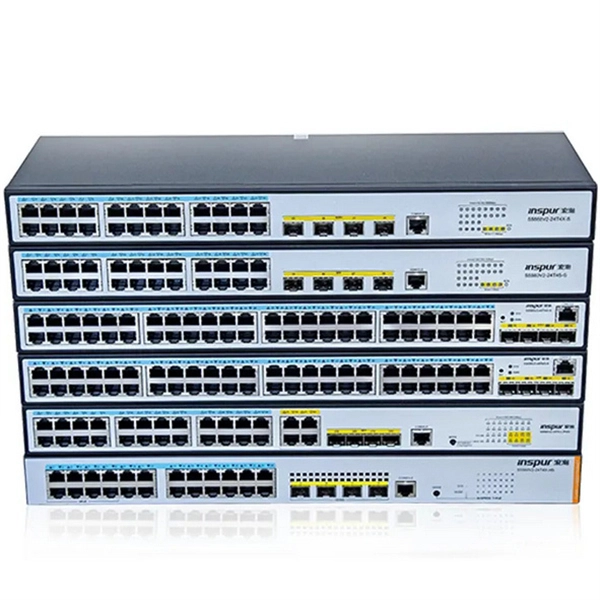 Methods to Improve Fiber Optic Cable Line Fault Prevention