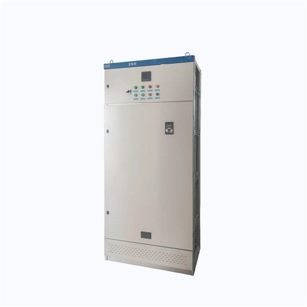 Home Fiber Optic Switch Panel
