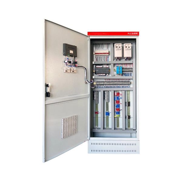 Based on the given relay protection device