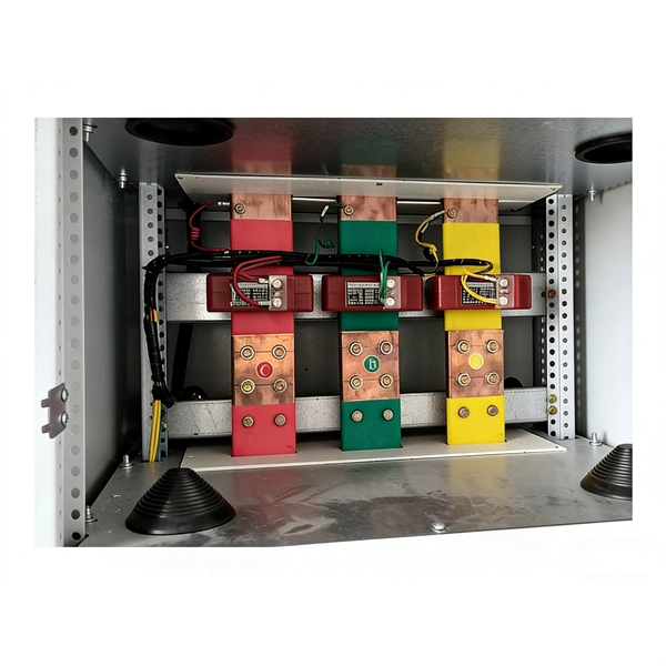 SFP Ethernet Optical Module