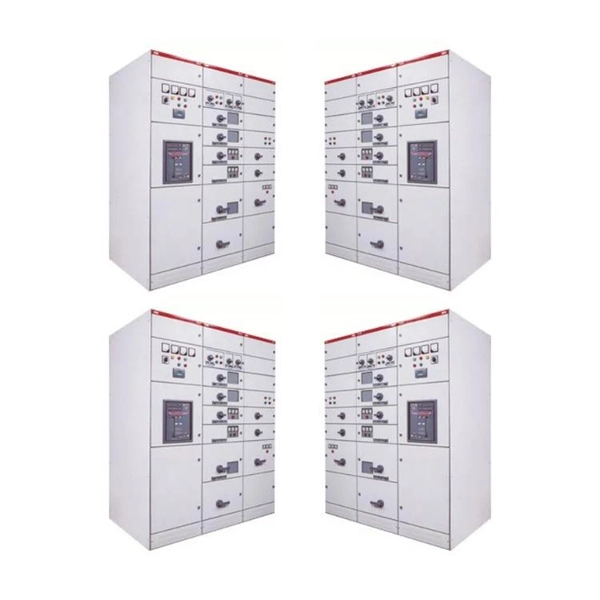 Copper busbar flexible connection price