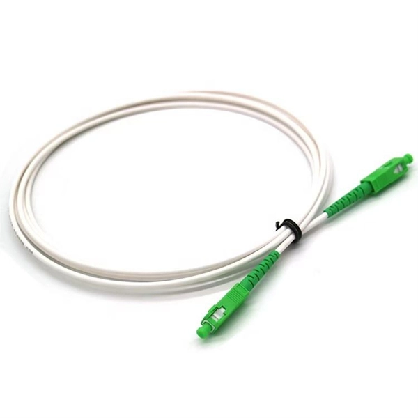 Latest Price List for Optical Cable and Iron Wire