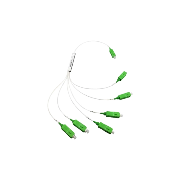 Burundi Cable Tray Manufacturer Source