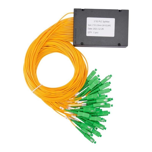 Singapore Standard Electrical Distribution Box