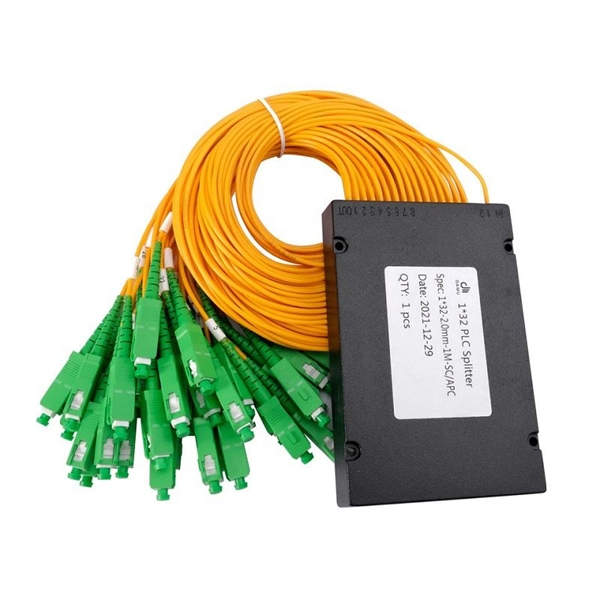 Portuguese Huijue Optical Cable Brand