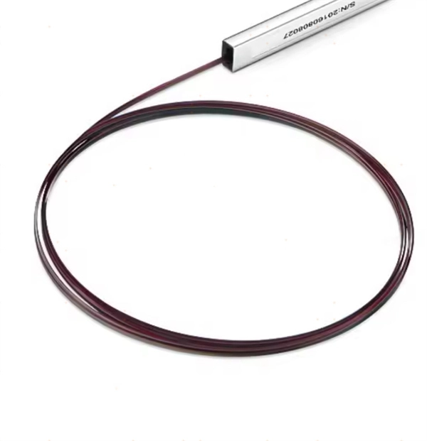 Join the QSFP28 optical module SFP franchise