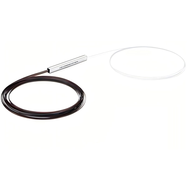 Principles of Fiber Optic Pigtail Processing