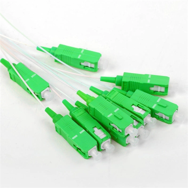 Which company should I choose for my optical coupler