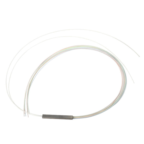 What is AMCC fiber optic cable