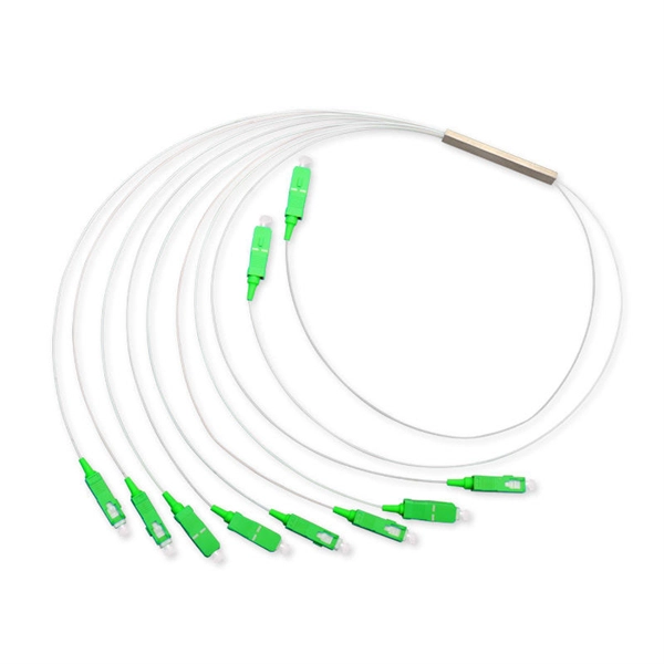 Which broadband aggregation switch is recommended