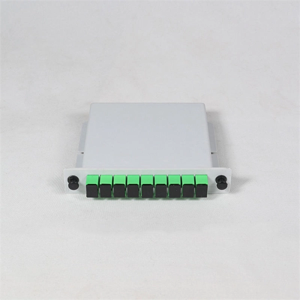 Waterproof and fireproof putty for outdoor cable trays