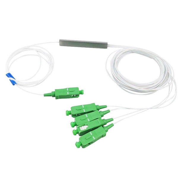 Transimpedance Amplifier Package