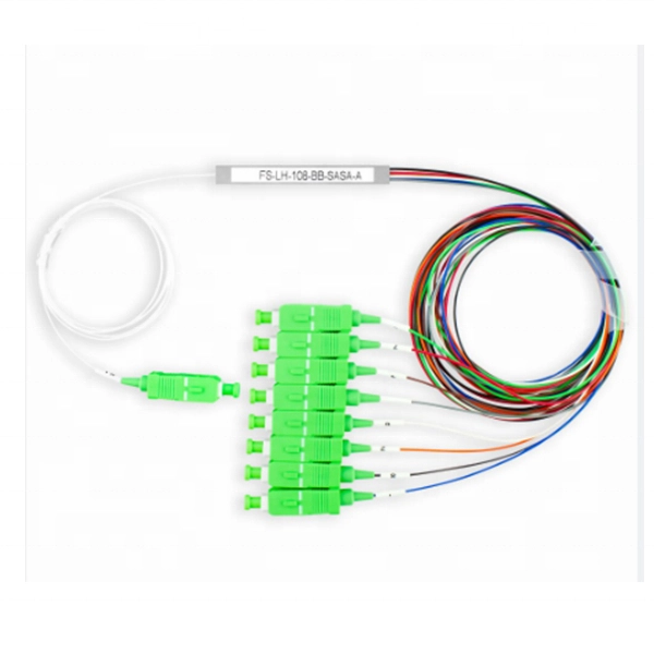 How much does the optical module pull ring accessory cost
