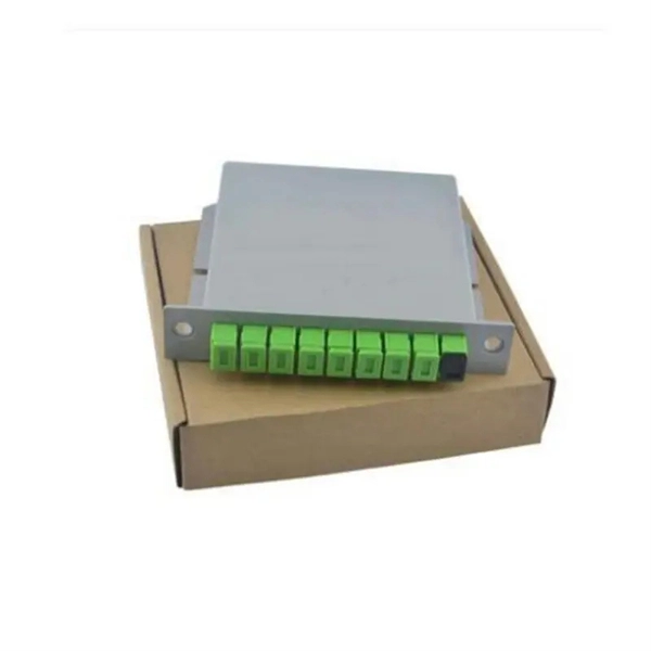 H3C Switch Optical Terminal Module