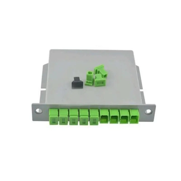 Types of Electrical Cable Tray Materials