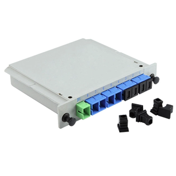 Customs Declaration Optical Receiver SFP