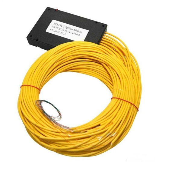 Cause Analysis Poor Optical Cable Quality