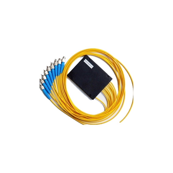 High Voltage Relay Protection Detection