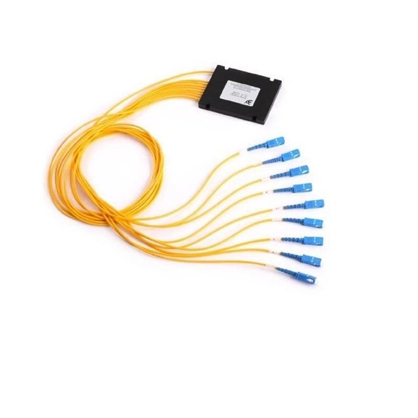 Price of Portuguese Mesh Cable Trays