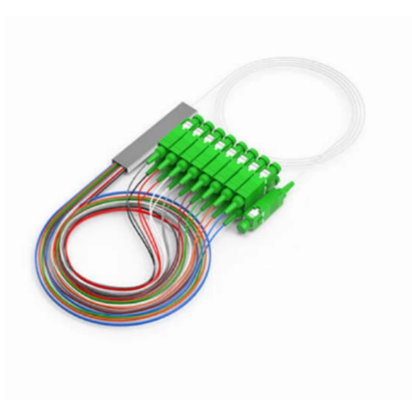 Are fiberglass cable trays easily worn out