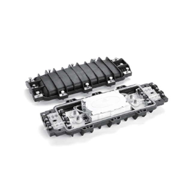 Fiber optic patch cord connection loss