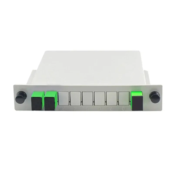 High-precision energy storage cabinets for local area networks