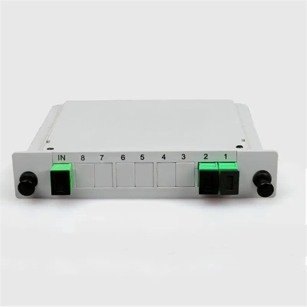 Selected Optical Module Products