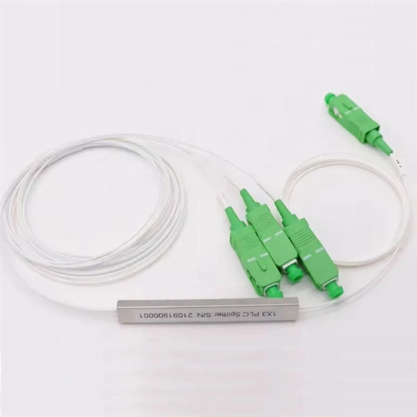 DR4 in 400G optical module