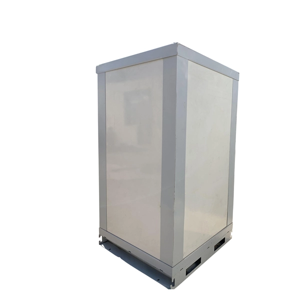 Switch Stacking Port Optical Module
