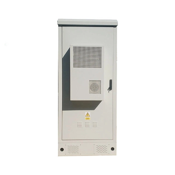 Reasons for ordering cold aisle server racks