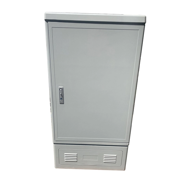 Can ordinary cable trays be used for civil defense cable trays
