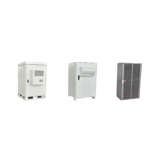 Comparison of Best-Selling Cold Connectors and Bandwidth Performance