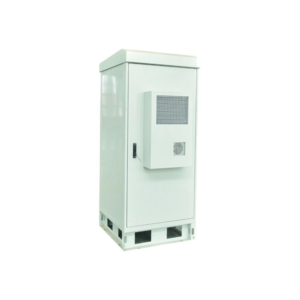 Application of Optical Receiver Module