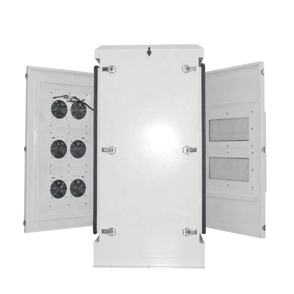 Hazards of Fiber Optic Protection Channel Interruption