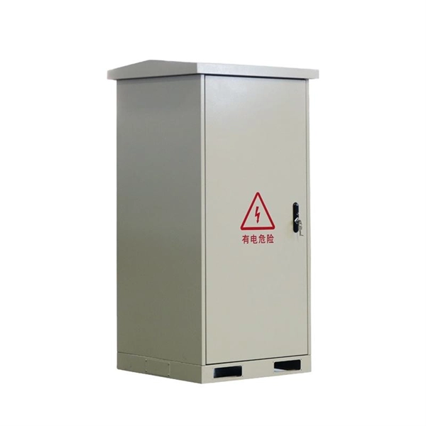 Recommended Models for Home Electrical Distribution Box Covers