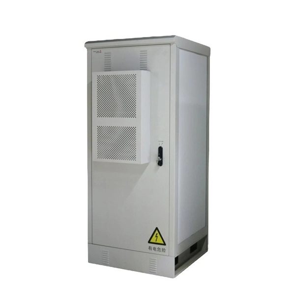 Mile Power Distribution Box Factory