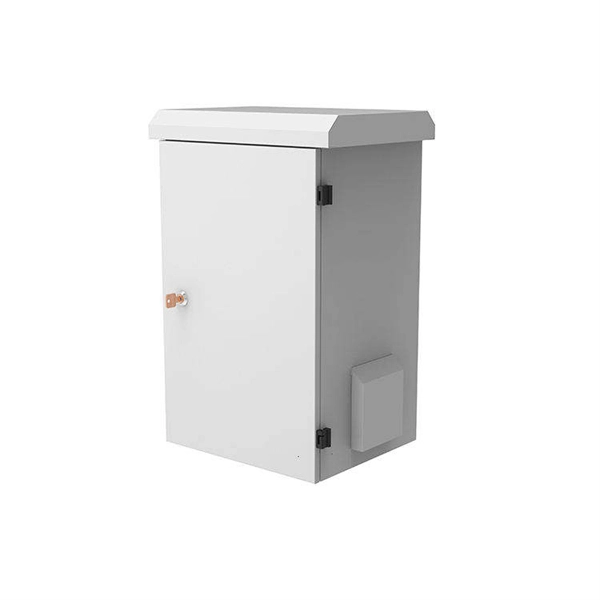 Relay protection for circuit breaker tripping