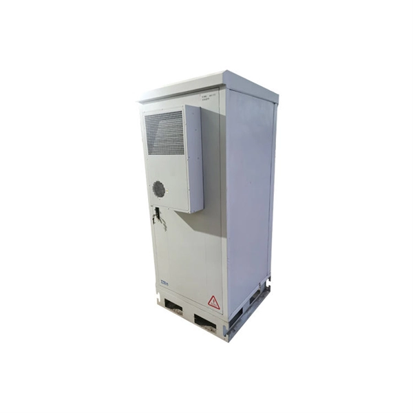 Barbados Custom-Made Distribution Box Manufacturer