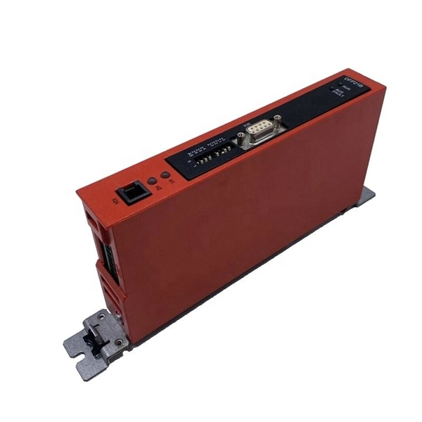 Optical modules can connect to fiber optic transceivers