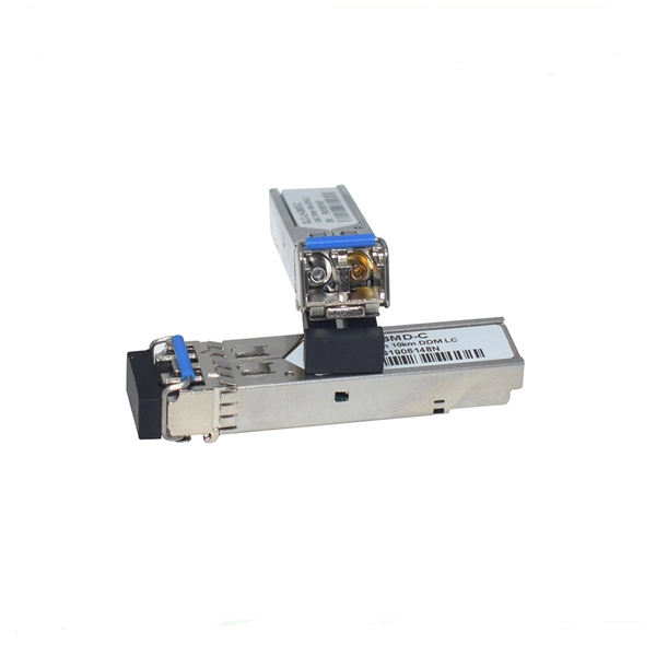Mesh Cable Tray Processing Technical Standards