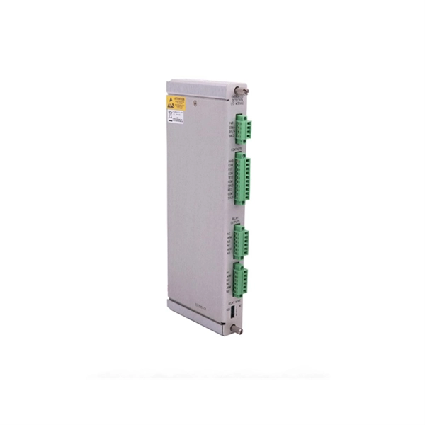 FC interface and 10 Gigabit interface