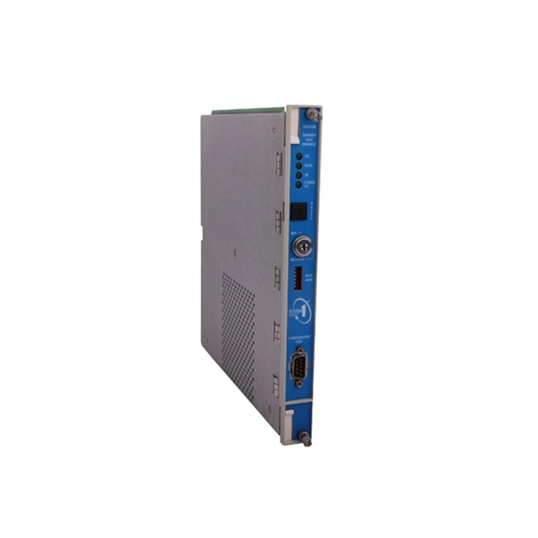 Dual-circuit distribution box wiring methods include