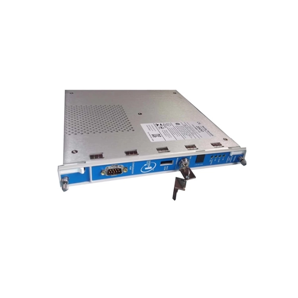 How to quickly align fiber optic cables with a router