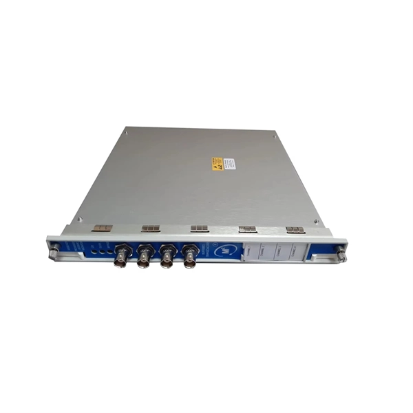 Huawei obtains patent for optical amplifier 