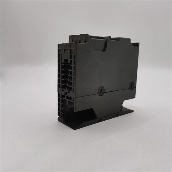 El Salvadoran cable tray support manufacturer