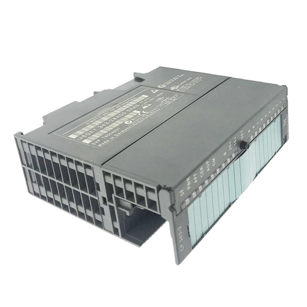 Japanese Optical Cable Terminal Box 4 Cores