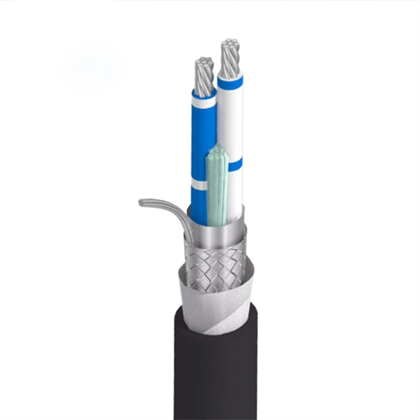 SFP Optical Module Hot Selling Model Price Quote