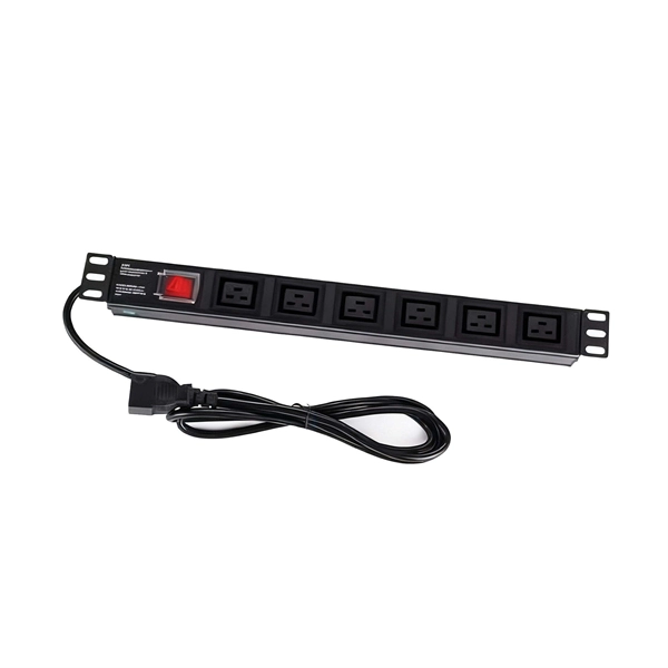 Advantages of Optical Communication Modules
